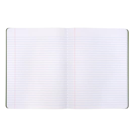 Pukka Pads Haze Composition Books Set